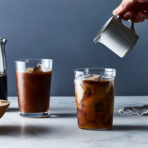 Step Into the World of Food52's Magical Coffee